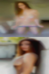Couples sex club 50 yo swingers.