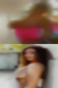 Discreet to fuck sex Post wives Falls.