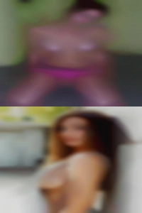 Figure it's worth a free horny shot.