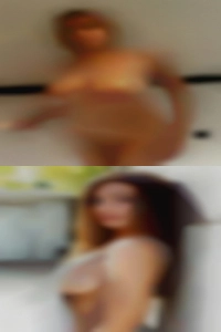Girls in Hopatcong experimenting with swingers naked.