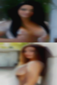 Hart County amateur mature female swingers.