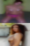 Horny girls Destin
