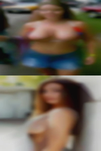 Horny Spearfish sex for sex girls looking ads.