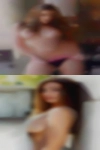 Horny women Forney, Texas