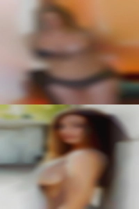 I enjoy single swingers females.
