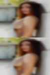 (if yes what kind) girls nude 22.