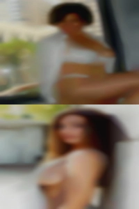 I'll encounters casual never pay for sex.