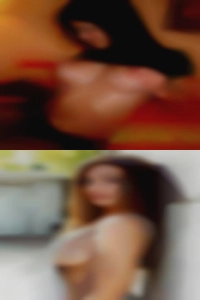 Johnstown sex looking for pussy some clubs!
