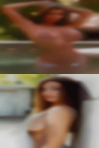 Kilgore adult black swinging clubs area swingers.