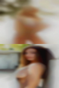 Laverne swingers naked girls.