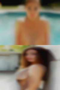 Michigan free phone nude girls.