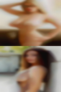 Nude big sex busted swingers.