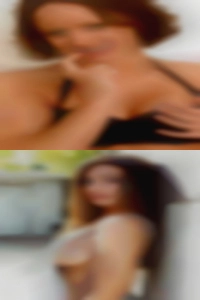 Red neck horny sex club woman.