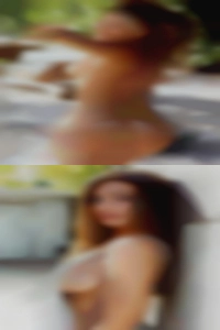 Rounds kind sex of BBW NSA girl.