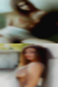 Sexy active naked girls that fuck like to woman.
