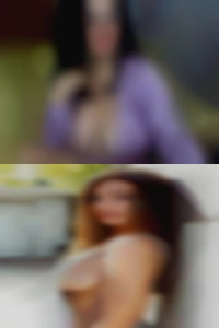 Singe horny girls swinger valley Oxnard!