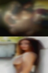 Slut San Marcos gets fucked