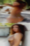 Swingers group Wolfeboro key