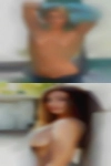 Swingers group Wolfeboro key