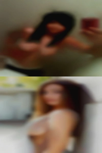 Yet sexy; fuck sluts wanna sweet.