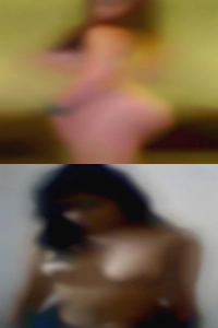 Been fuck sex wife through too much.