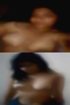 Chicago swingers couples