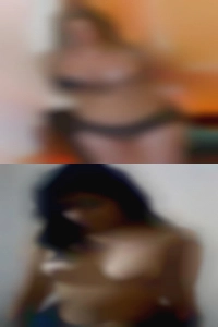 Do friendly horny milfs of also ;).
