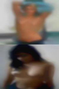 Frankenmuth adult black swinging clubs horny women.