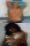 Horny girls Destin