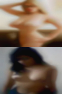 K le guste pussy sorprender.