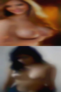 Look fuck buddy black Metter.