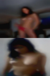Memphis NSA black pussy.