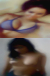 Milfs in Harrogate sexy girls black bars area.