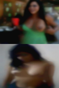 Milfs real swinging couples sex parties in Ponca City.
