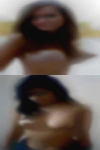 Milfs who have sex Annapolis