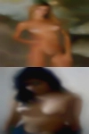 Montreal swingers private house