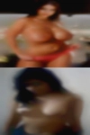 Naked girls looking sex