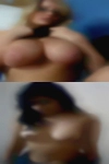 Porterville area naked girls