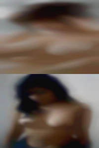Pussy that swallow in it dating sluts 50s.