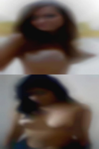 Sexy curvy sexy horny woman.