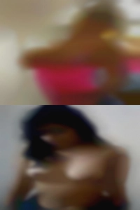 Sexy curvy swingers naked girls.