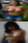 Sexy married women looking for