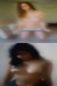 Swingers acting girls who want crazy.