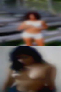 Was slut look to right now gets fucked down to earth?