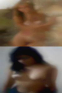 We may pitch horny just women like it.