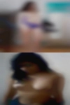 West Virginia sex personals