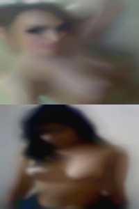 Women sex wife from Beloit naked.