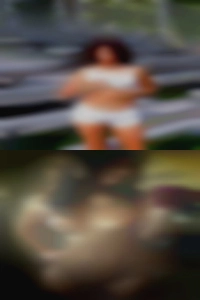 AR house or watch webcam.