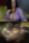 BBW NSA sex Dallas
