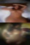 Finding women fuck